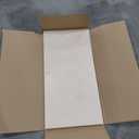 Baltic Birch Plywood 3 mm, 1/8 Inch Craft Wood, B/BB Grade, Stronger Than Basswood Sheets or Balsa Wood, Perfect for Laser, CNC Cutting, Wood Burning, by Woodpeckers (4, 15" x 30")