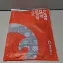 Paw Patrol Family Matching Christmas Pajamas Set for Holiday Mommy and Me Cartoon Print Cozy PJs for Kids & Adults (XS)