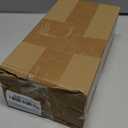 Cup Holder Organizer Compatible with Honda Pilot 2023-2026 & Passport/Ridgeline 2024-2026 Accessories, Noise-Free Water & Dust Proof Insert Console Drink Holder for 23-26 Pilot Accessories