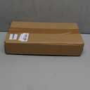 3 PCS Reptile Water Dish, Leaf Reptile Water Bowl, Amphibians Habitat Yellow Tortoise Water Dish with Climbing Ramp for Turtle, Gecko, Snake, Bearded Dragon, Lizard