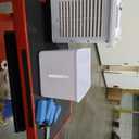 Portable Air Conditioners with Detachable Tank