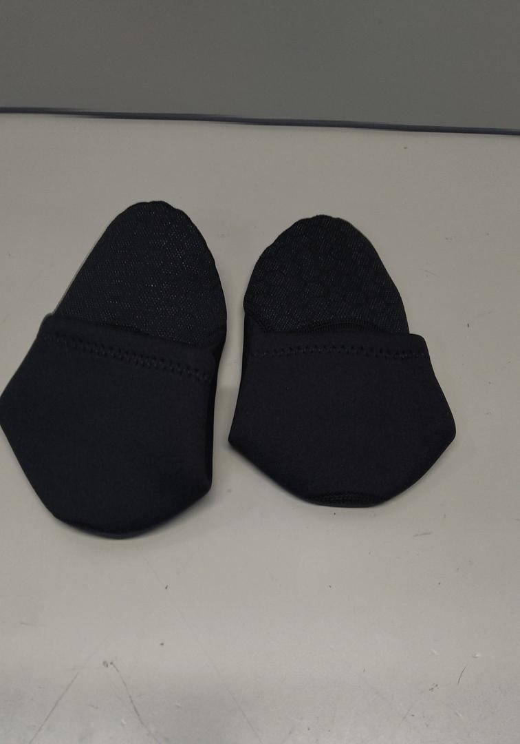 Yakevo Neoprene Socks, Water Socks 3 mm Diving Socks，Outdoor Water Sports