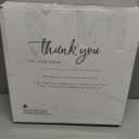 Love's cabin 36in Portable Large Dog Bed - Pop Up Dog Kennel, Indoor Outdoor Crate for Pets, Portable Car Seat Kennel, Cat Bed Collection, Grey (36.6"L x 21.2"W x 21.2"H)