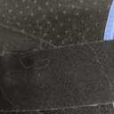 VELPEAU Arm Sling Shoulder Immobilizer for Women and Men, fit Left or Right Arm - Rotator Cuff Support Brace - Medical Sling for Shoulder, Clavicle, Elbow Injury (Comfort type, 2X-Large: Bust 47-53)