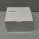 Matbip Wireless Controller for Switch/Switch Lite/Switch OLED/Switch 2, Wireless controller with 2 back buttons, 3-level TURBO adjustable(blue&red)