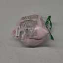 NICETOWN Blackout Curtains for RV Windows, Baby Pink, 29" by 20", 2 Panels, Room Darkening Window Curtain Panels, Easy-Care Solid Thermal Insulated Draperies/Drapes for Daughter Room