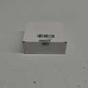 SURAIELEC 15 Amp GFCI Outlet with USB-C & USB-A Ports, Self-Test GFCI Electrical Outlet Combination with USB, Tamper-Resistant GFCI USB Outlet, Screwless Wall Plate Included, ETL Listed, White,2-Pack