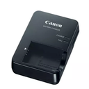 Canon Battery Charger CB-2LH