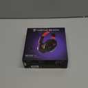 Turtle Beach Recon 50 Wired Gaming Headset - PC, Mac, PS4, PS5, Xbox Series X|S & Xbox One, & Mobile/Tablet with 3.5mm Removable Mic, 40mm Speakers, & In-line Controls  Black