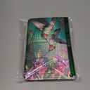 for Amazon Fire HD 10 Tablet (2017 and 2019 Releases,with 7th and 9th Generations) Case,360 Degree Rotating Stand Smart Protective Cover Case,for New Fire HD 10 10.1 inch,Hummingbird Red Flowers