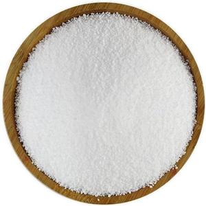 CoolCrafts Pearled Candle Wax Sand Wax Bulk for Candle Making, Wedding Decor and Crafts - 5 LB