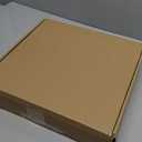 Food Ziplock Bag Storage Organizer For Kitchen Drawer, Bamboo Baggie Holder, Compatible With Ziploc, Solimo, Glad, Hefty For Gallon, Quart, Sandwich And Snack Variety Size Bags(1 Box 4 Slots)