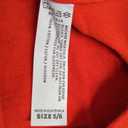 Tstars Kids Tractor and Digger Poppin Valentine's Day Shirt - Funny Heart Dab Long Sleeve Tee for Toddlers Boys and Girls (5/6T, Puff Digging / Red)