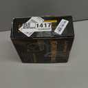 Set of 6 Ignition Coils Fits for 3.6 V6 2011 2012 2013 2014 2015 2016 Dodge Durango Charger Grand Caravan Chrysler Town Country 300 Jeep Grand Cherokee Wrangler Coil Packs Replace# UF648