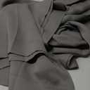 Curtains 40"/60" No Brand 2 Panel