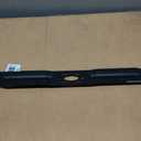 742P05642 Blades 21 Inch Mulching Mower Blade Compatible with D ewalt 21'' Models, C ub Cad et SCP21E, M TD Walk-Behind Mowers, Replaces 742-05642, DWO1DT233, S Shape Center Hole, 1 Pack