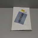 24 Pcs Deer Hunting Ornaments for Christmas Tree, Wooden Deer Hunting Decorative with Wild Life Hanging Ornaments for Xmas Tree Hunter Gifts