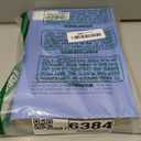 Handbook of Unusual Natural Phenomena