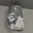 NIeyook Womens Plus Size Tankini Swimsuit Two Piece Bathing Suit Flowy Swim Tops with Boy Shorts 2025 Modest Swimwear Army Green