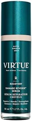 VIRTUE Recovery Damage Reverse Hair Serum