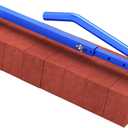 Bon Tool 11-295 Heavy Duty Square Brick Tongs
