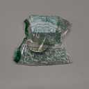 DEWENWILS Touch Dimmer Switch, Touch Pad Control with 3 Levels of Dimming, Dimmable LED/CFL Lights, and Incandescent Bulbs, Extension Cord, ETL Listed, White (1 Pack)