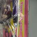 Yummi Land Toys