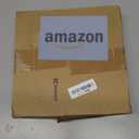 Kanayu 25FT NEMA 5-20 Extension Cord, 5-20P Male Plug to 5-20/5-15R Female Receptacle, 20 Amp T-Blade Outlet Extension Power Cord with Indicator Light, 12 AWG, ETL Listed