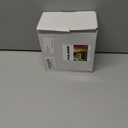 2 Pack 30224 Flat Idler Pulley Replaces Dixie Chopper 30224 Pulley, 30224 Idler Pulley, Rotary 9891 for Dixie Chopper X2400, LX200, LT2700, 42", 50", 60" and 73" Decks