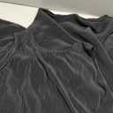 Wynne Layers, Black Dress, XL