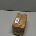 Universal Front Wheel Bearing Puller(Max 4-5/8") & Rear Axle Puller(Max 5-2/3") Set, 2 Pack Flange Type Wheel Hub Axle Remover Tools Kit with Forcing Bolt and Socket (Thread 5/8" *18)