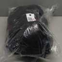 Artfasion Robes for Women with Hood Long Soft Warm Full Length Bathrobes Luxurious Plush Fleece Winter Gifts L