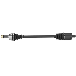 Rear CV Axle Shaft for Polaris General 1000/4 2016 2017 2018, RZR S 900/1000 EPS 2015-2021, 1333081 1333947-1 Pcs Left/Right
