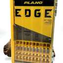 Plano EDGE 3700 Jerkbait Box Plase604