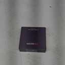 Endoscope Camera with Light, 1920P HD Borescope Tools with 8 Adjustable LED Lights, Endoscope with 16.4ft Semi-Rigid Snake Camera, 7.9mm IP67 Waterproof Inspection Camera for iOS and Android