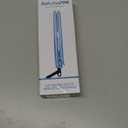 BaBylissPRO 3/4" Ultra-Sleek Mini Straightener, Flat Iron