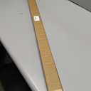 Pool Pole Carbon Fiber, Premium12FT Pool Pole Telescopic 3.7 to 12 FT, Adjustable 4 Piece Extendable Pool Cleaning Pole, Professional Pool Pole fit for Brushes, Vacuum, Nets, Skimmers