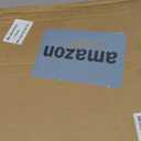 18" Teak Corner Shower Stool, 2-Tier Teak Shower Bench with Storage Shelf, Adjustable Non-Slip Feet, Natural