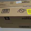 Depend Fresh Protection Adult Diapers, Incontinence Underwear for Men, Disposable, Maximum, Extra-Large, Grey, 68 Count (2 Packs of 34), Packaging May Vary