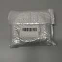 2M5292 8-Cylinder Piston Ring Set Fits for 2008-2017 Naturally Aspirated GM 6.2L LS3 L94 L9H or L99 Escalade, Sierra, Yukon VIN 2, 8, R, W (Fits for 4.065" Diameter Cylinder Bores)