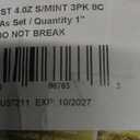 Yorkshire Tea, Gold, Pillow Tea Bags, 160 Count (Pack of 1), Premium Blend, Rich, Smooth, and Satisfying, Classic British Breakfast Blend, Caffeinated, Enjoy Hot or Iced, 160 Teabags