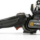 Work Sharp Knife and Tool Sharpener Mk.2 620183