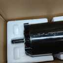 UST1152 Swimming Pool Pump Motor, 1.5HP Pool Pump Motor Replacement for Super Pump SP2610X15/A.O. Smith Electric Motor