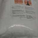 VISATOR Mosquito Net Bed Canopy for Girls,King Canopy Bed Curtains Queen Size from Ceiling,Dome Mosquito Netting Bed Tent Twin Girls Canopy Bed Decor for Baby Crib,Kid Bed and Adult Beds (White)