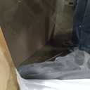 Samsung 75-Inch Class Neo QLED QN70F 4K Mini LED Smart TV (2025 Model) NQ4 AI Gen2 Processor, Quantum Matrix Technology Slim, Motion Xcelerator 144Hz, Samsung Vision AI, Alexa Built-in