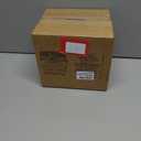 6oz Popcorn Machine Popcorn Packets - All-in-One Movie Theater Style Popcorn Kernels, Salt, and Oil Packs by Great Northern Popcorn, 6 Ounce (Pack of 24)