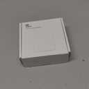 Charger for MacBook Pro 14 16 inch Mac Air 13.6 15 inch M5 M4 M3 M2 M1 2026 2025 2024 2023 2022 2021, 96W / 70W Power Adapter, 6.6FT USB C to Magnetic 3 Cable LED, Powerful Magnetic, Original Quality