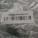 TineeOwl Case for iPhone 17 Pro Max – MagSafe Compatible, Aluminum Buttons, Camera Control & Rounded Action Button, Slim Textured TPU, Minimalist – DuneX Series