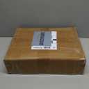 QYMOTO Hisun Axis 500 700 Doors with Zipper Window,Double-layer Cloth Upgraded Zipper All Year Round Cab Enclosure for Hisun UTV 500 700,Axis 500 700,Co-leman 500 700,Massimo MSU500