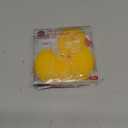 Norpro Duck Silicone Dish Brush